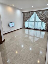 Palm Gardens (D23), Condominium #621961501